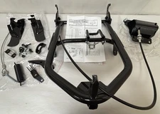 2015-2017 Arctic Cat XR Alterra ATV SPEEDplow Mount Kit (1) OEM #2436-271 #XL650