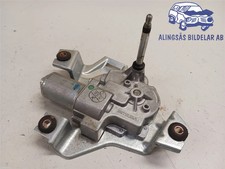 ORIGINAL Wischermotor hinten SUZUKI VITARA (LY)  2019