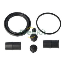 Reparatursatz Bremssattel vorne für BMW 3-er E36 E46 5-er E34 E39 7-er | 242772