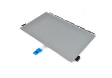 BA98-02218B - Touchpad