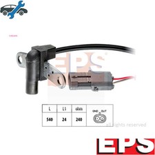SENSOR CRANKSHAFT PULSE 1.953.016 FOR RENAULT ESPACE/II/VAN LAGUNA/Grandtour