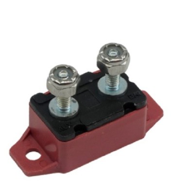 EGIS 4730-10 - Short Stop Breaker 10 Amp Marine Grade