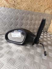 Retroviseur gauche (ou coque) Seat ALTEA