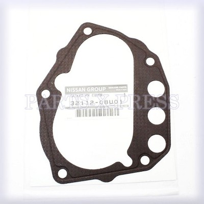 ちえ　s 510eVI6anVL._AC_UF350,