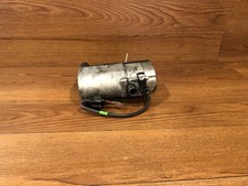 2004-2006 Mercedes Dodge Sprinter 2500 3500 Warm Water Heater Ventilation Oem 2 2004-2006 Mercedes Dodge Sprinter 2500 3500 Warm Water Heater Ventilation Oem 2