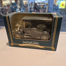 ERTL Collectibles Ford Model T Die-cast Metal Vehicle Westlake Hardware