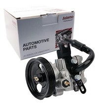 Pompe direction assistée Hyundai GETZ