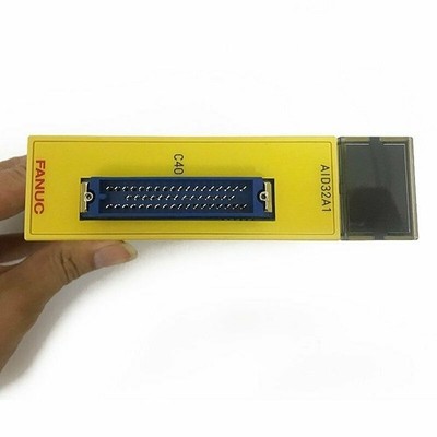 One Brand New   A03B-0819-C101 I/O Module #nm