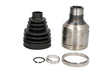 Joints Suzuki SX4