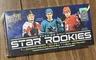 2024-2025 NHL Upper Deck Star Rookies Box Set   Macklin Celebrini RC