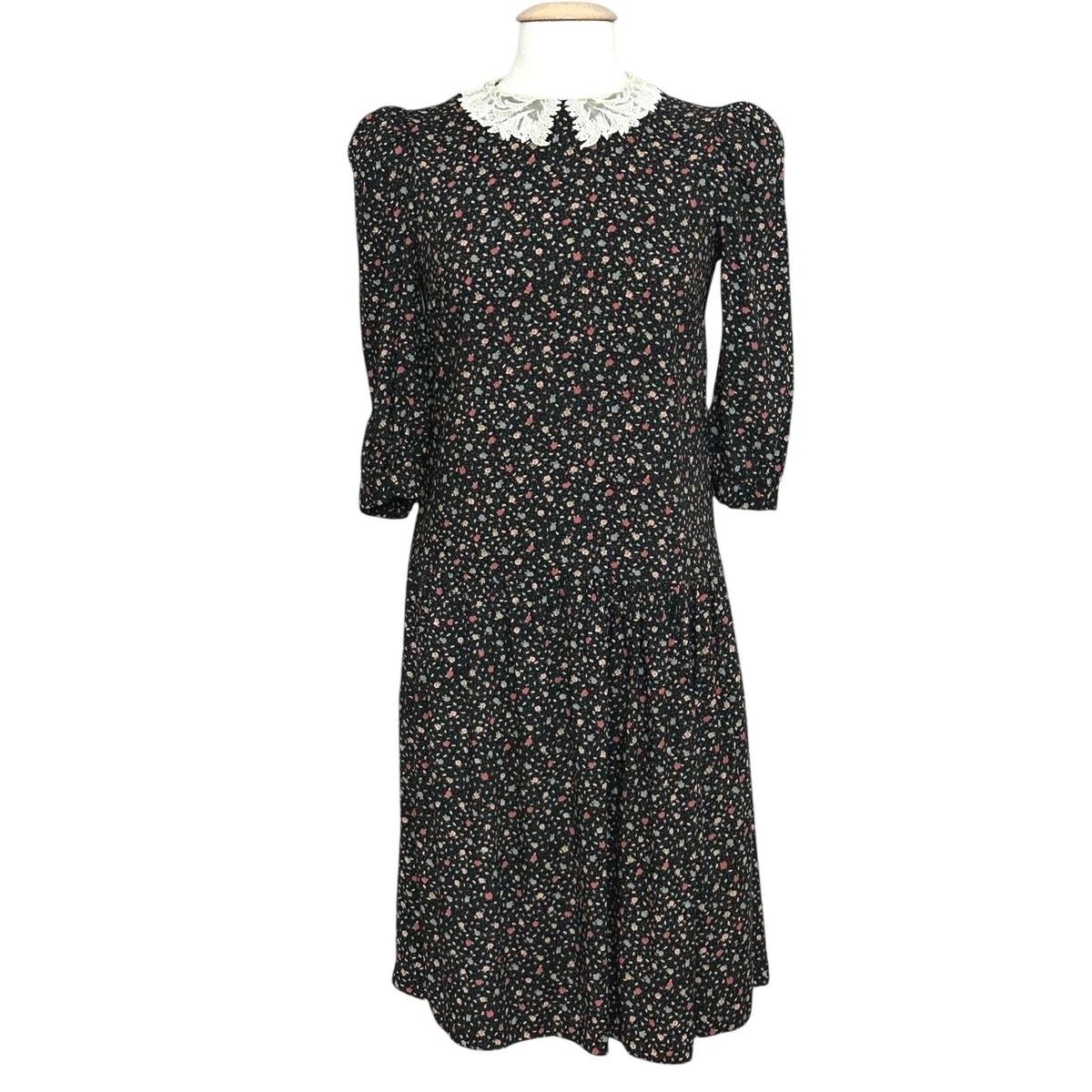 1990s Vintage Dresses for Women for sale | eBay 1990s Vintage Dresses for Women for sale | eBay