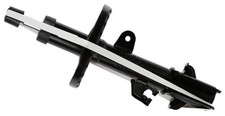 STOSSDÄMPFER FÜR NISSAN MICRA III (K12) - SACHS 560 000