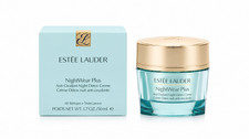Estée Lauder NightWear Plus Anti-Oxidant Nig...