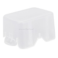 Diffuser Bounce Diffusor Bouncer passend für...