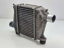 19710RL0G01 ZWISCHENKÜHLER / 1271003250 / 2271171 FÜR HONDA ACCORD BERLINA CU