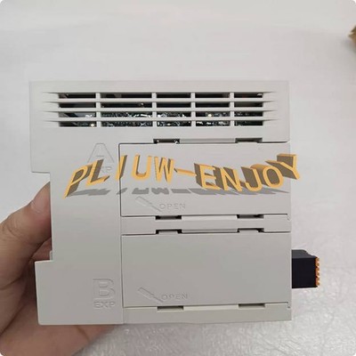 1PC New Inovance Easy523-0808TN PLC Module