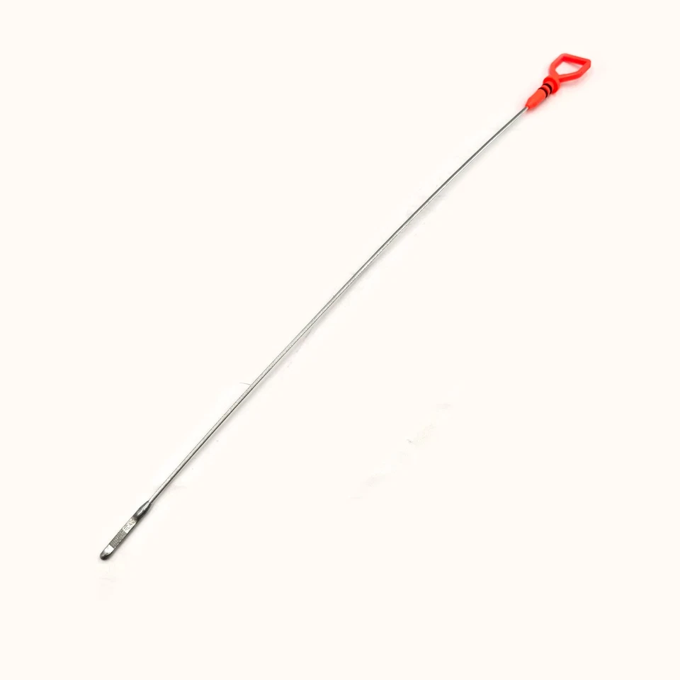 OEM For 03-12 ACURA MDX  Engine Oil Dipstick Dip Stick 15650-RCA-A02 - Image 3 of 4