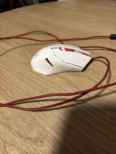 Redragon S101W Gaming Mouse