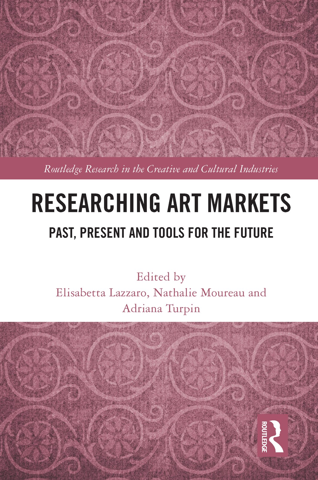 Researching Art Markets