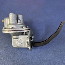 MECHANICAL FUEL PUMP FOR HONDA CIVIC MK1 1237CC 1977- 16700634673 16700634674
