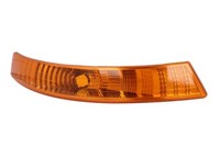 Blinker TYC 18-0371-01-2 Rechts