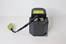 Bendix King KS 272C Trim Servo 065-00180-2700 with Mods - Removed Working