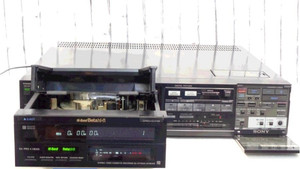 Sony Sl Hf 1000 for sale | eBay