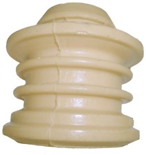 Anschlagpuffer Federung Vorderachse für OPEL OMEGA A Caravan B SENATOR