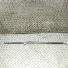 BMW X7 G07 Rear RH Reinforcement 8737000 3.0 Petrol / electricity 2023 34069459