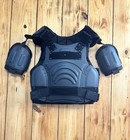 Damascus FlexForce Full Body Protective Suit. Riot Suit - Medium