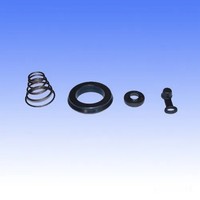 Reparatursatz FüR Kupplungsnehmerzylinde FüR Honda VF 750 C Magna Bj. 1982-1984