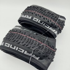 SCHWALBE RACING RALPH Evo, Super Ground, Addix Soft, TLE 57-622, 29x2.25 1 Pair