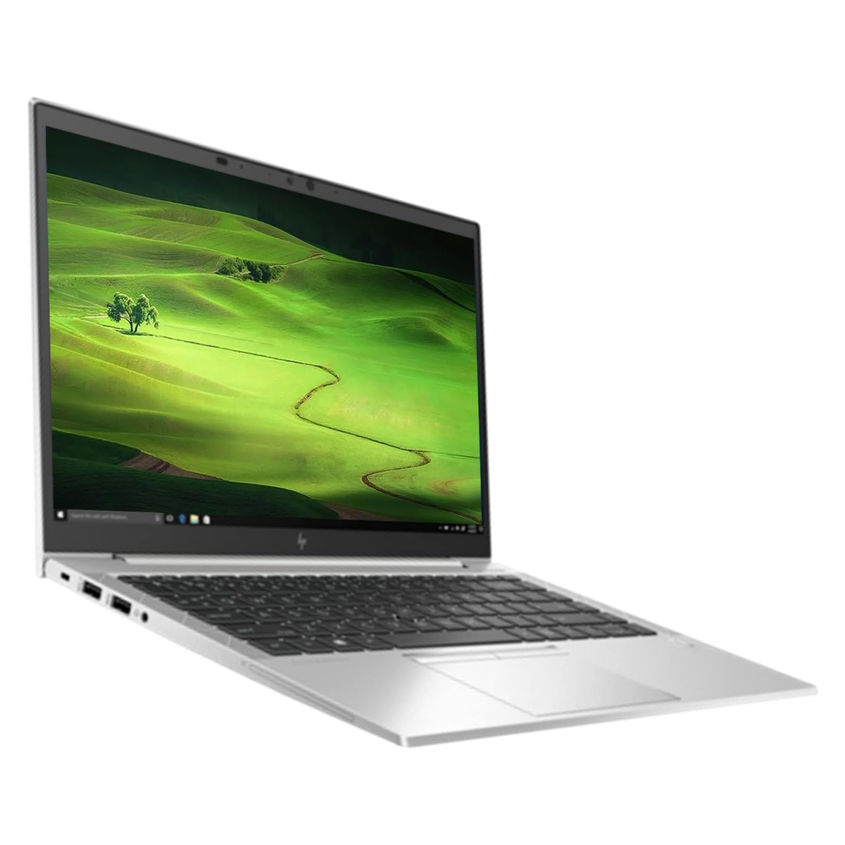 HP EliteBook 840 G7 Intel Core I7 - 10è Gén. 16Go / 512Go SSD, Ecran 14 Pouces LED Full HD - 2026 - TOGO INFORMATIQUE