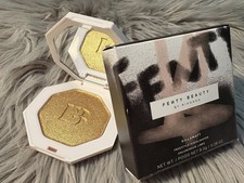 NEW FENTY BEAUTY BY RHIANNA KILLWATT FREESTYLE HIGHLIGHTER TROPHY WIFE FULL SIZE