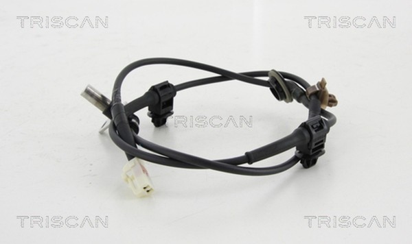 Triscan ABS Sensor Raddrehzahl 8180 50153 FüR Mazda CX ER MZR AWD ER10A Disi-image