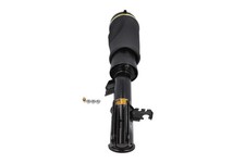 KAMOKA Luftfederbein 2070057 für LANDROVER RANGE ROVER 3 L322 4x4