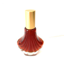 Vintage Victoria's Secret Original VICTORIA Perfume Spray 3.4 oz