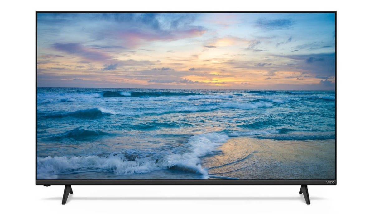 Vizio 55
