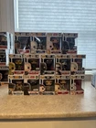 VAULTED Star Wars Funko Pop! Lot