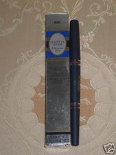 Christian Dior DuoStyle Levres Double-Stick Lipcolor  Liner 650 New in Box