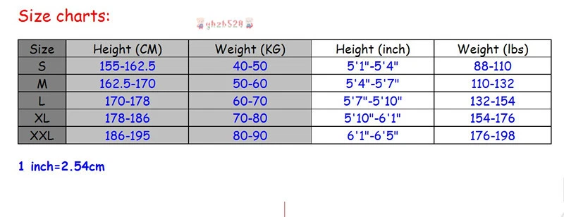 Original toby Amazing Spiderman costume Adult 3D spandex Superhero zentai suit - Image 4 of 4