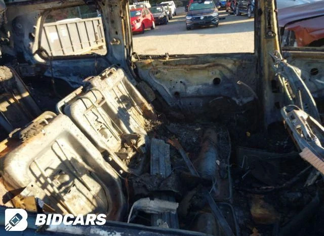 Used Right Headlight Assembly fits: 2008 Mercedes-benz Mercedes gl-class 164 Typ Foto 4 de 4