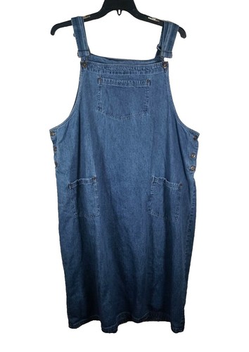 Rails Women's 'Letta' Denim Mini Dress in Faded Indigo NO Belt Size S | eBay