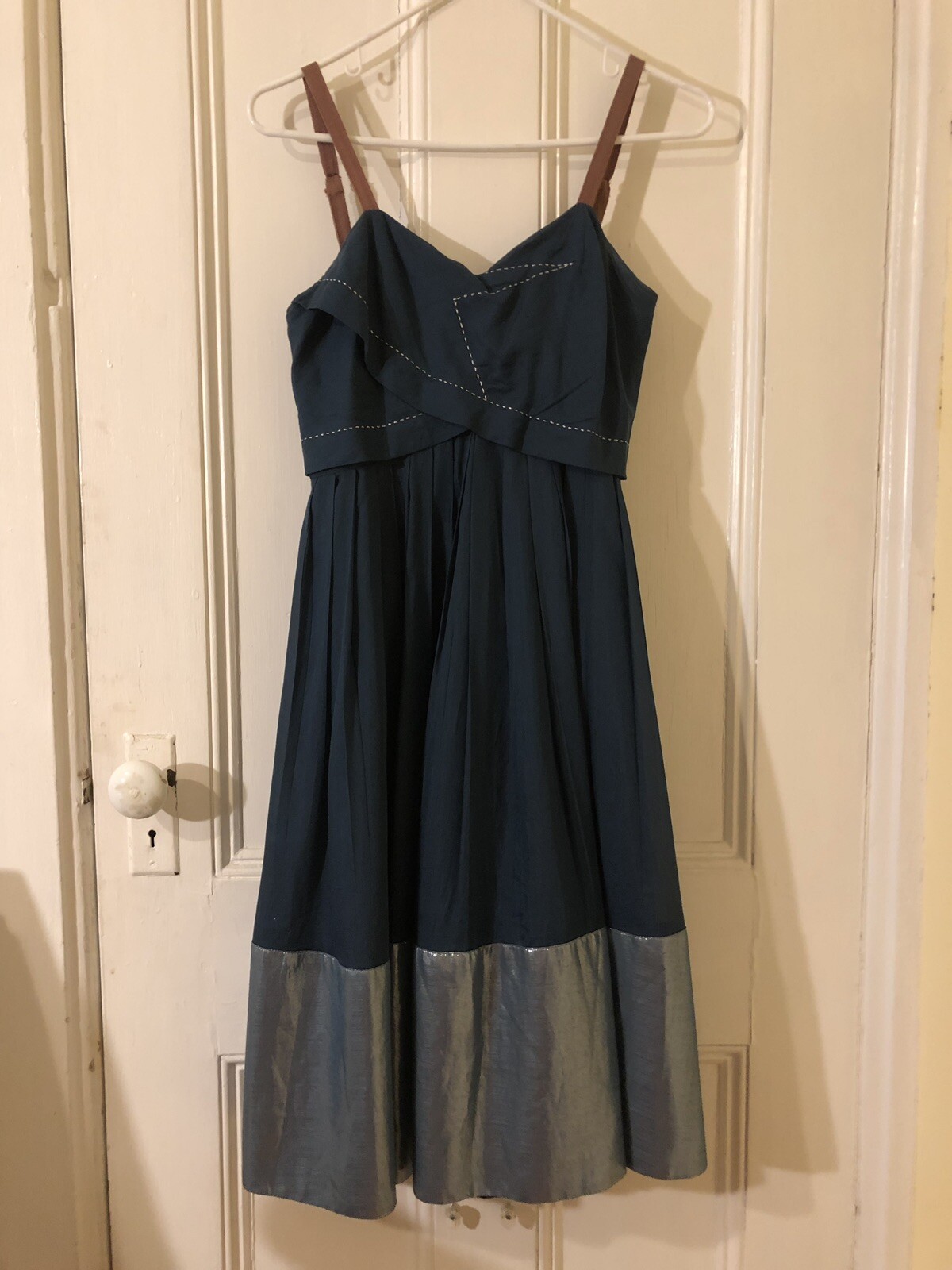 ice blue bridesmaid dress Strapless Pleated Mermaid – PollyBoutique Size:40x29 Slim BITE_BLACKOPD Ever-Pretty Black Friday Sale: