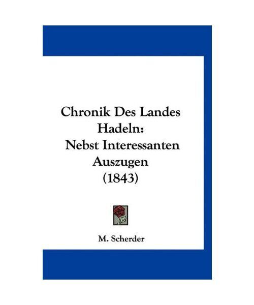 Afbeelding 1 van 1