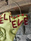 Bild 6 von 16