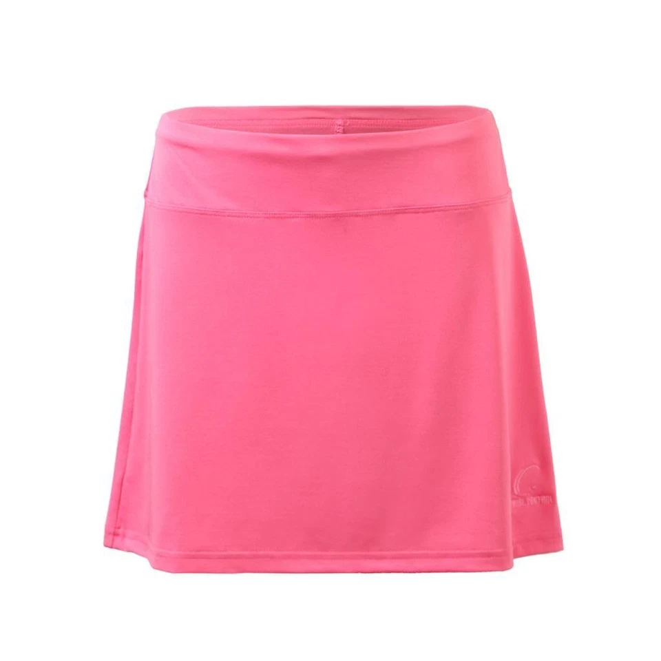 Cruise Control Gear Sophisticated Skort - Image 2 of 4