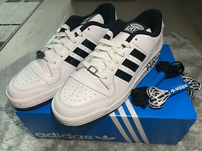 adidas forum capital bra