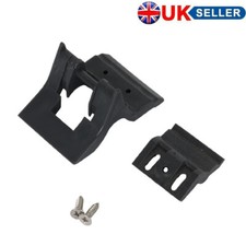 Motorhome Awning Box Rafter Fixing Kit Support Bracket for Fiamma F45S 98655-542