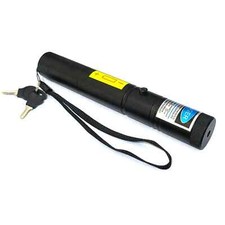 808nm Infrarot fokussierbares IR-Punktlaser-Modul 808T-1000-18650